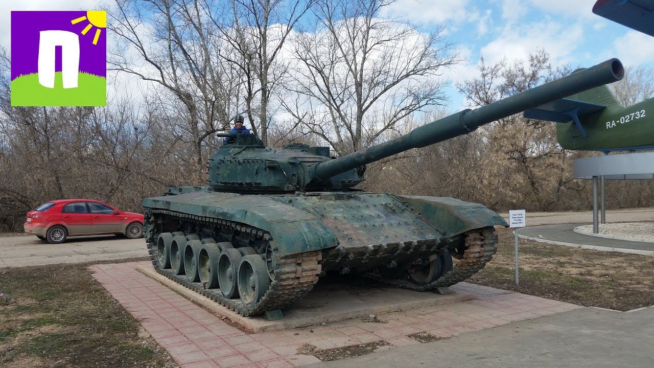 Мужской день. Скейтборд. Переобули колеса. Военная техника. Земля многодетным. Поляковы