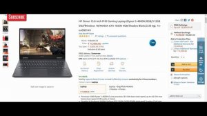 Best Laptops Deals in Great Indian Festival 2020 | Best Laptops in Every Price Segment | Top Deals?