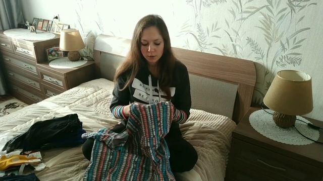 Любимый Василёк смотреть онлайн