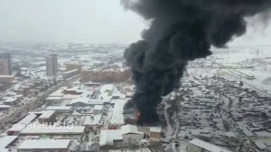 Замена термостата на Субару Травик, Опель Зафира А