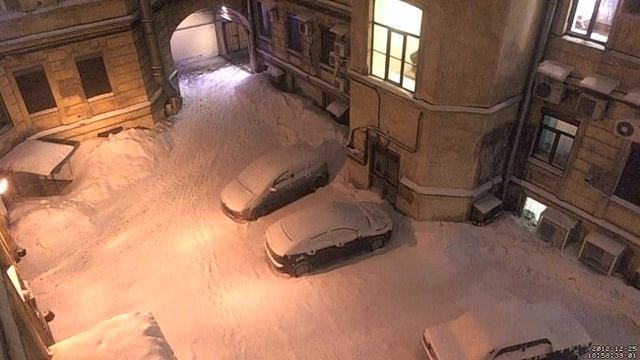 Питер
2012-12-25 19:31:33 смотреть онлайн