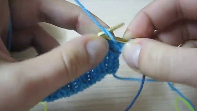 Шапочка с оленями для текстильной куклы 30 см смотреть онлайн