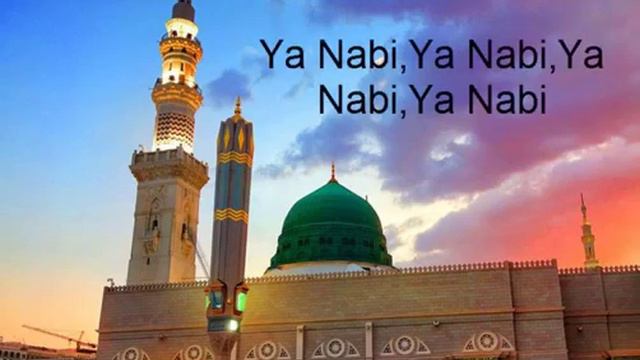 Salle ala ya mustafa смотреть онлайн