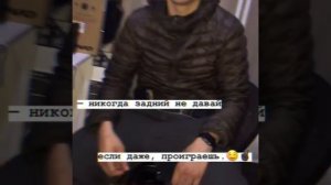 Грустные, смешные, любовные цытаты!(КоРоЛь ЦиТаТ)