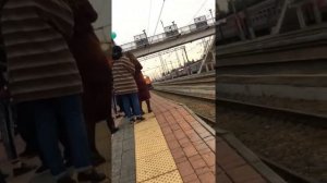 ДЕМБЕЛЬ-2020! Встреча, спустя год разлуки?❤️ г.Белгород 22.10.2020?❤️