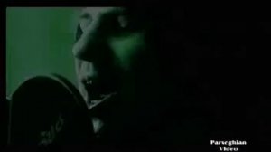 Абраам Руссо поет на армянском .Abraham Russo   Chem Karogh