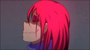 UNDERTALE FIGHT/Gaster,Sans and papyrus vs frisk