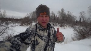 Супер рыбалка на налима !!!! Скоро на канале Сибирь 38 !!!!