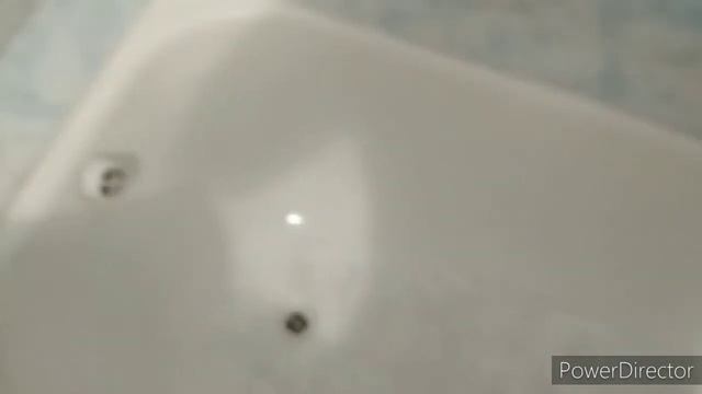 Покраска ванны. смотреть онлайн