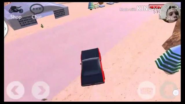 Гонки насмерть смотреть онлайн