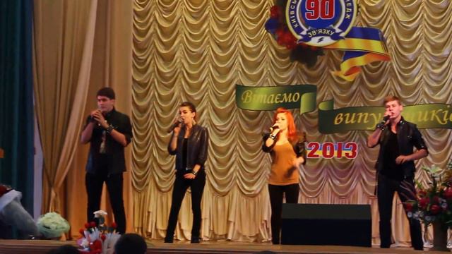 Аэропорты смотреть онлайн