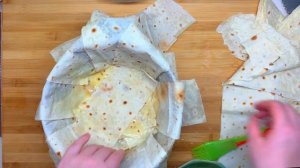 ШАХ ПЛОВ /şah plov/плов с сухофруктами и мясом /азербайджанская кухня