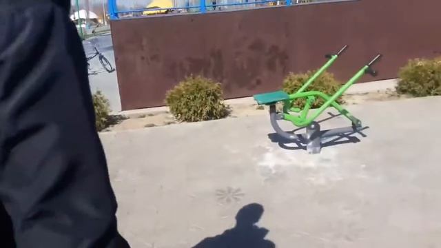 29.03.2020 Волжский поход на природу сквозь карантин !!!