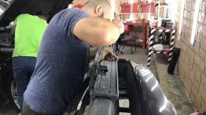 номер перевертыш и откидной номер для ренжровера