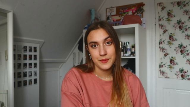 Мой опыт работы барменом в Нидерландах/ Куда я попала? смотреть онлайн