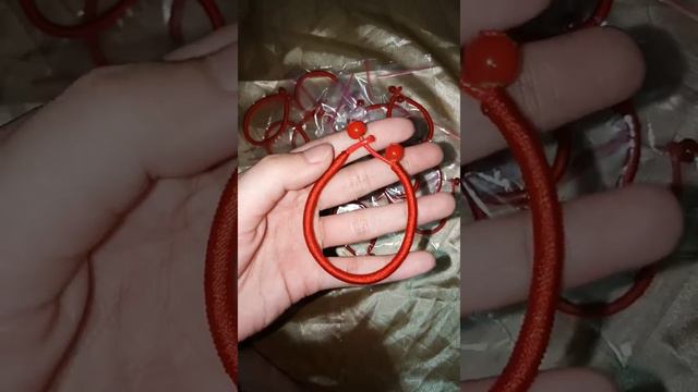 Red string bracelet смотреть онлайн