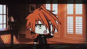 ||страшилка ||"моя сестра"||гача лайф||{•Gãbbîk_ ÙvÚ•}||