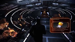 №1 ПРОХОЖДЕНИЕ MASS EFFECT LEGENDARY EDITION 2