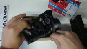 ЭЛЬБОР. Лазурит.1.02.61МА