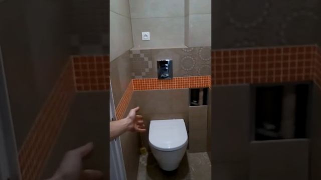 Натяжной потолок готов смотреть онлайн