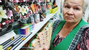 Лилии - какие сорта зимуют, как хранить до посадки, как выбрать качественные луковицы