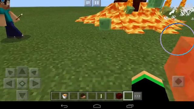 Как призвать херобрина смотреть онлайн