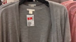 MAX MARA..PROMOD..MANGO..H&M..ШОППИНГ ВЛОГ..SHOPPING VLOG..обзор..обувь..