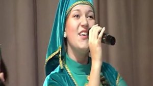 257 Тамчылар г Бугульма Эннэги