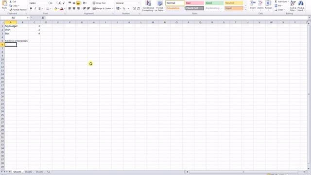 How to create xls to pdf смотреть онлайн