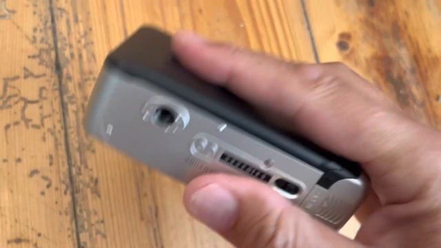 Samsung FINO 15SE retro 35mm film photo camera test смотреть онлайн