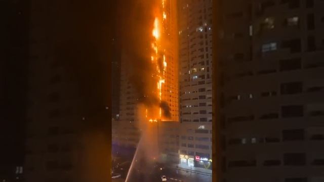 Видео ? из официальных источников информации соцсетях Телеграм-канал ????