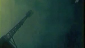 А летал ли Гагарин в космос!