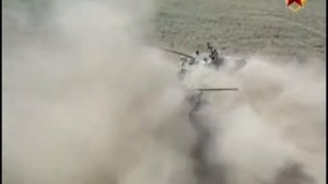 Комбаты