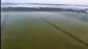 Заставки рекламы(Россия,2003-2005)