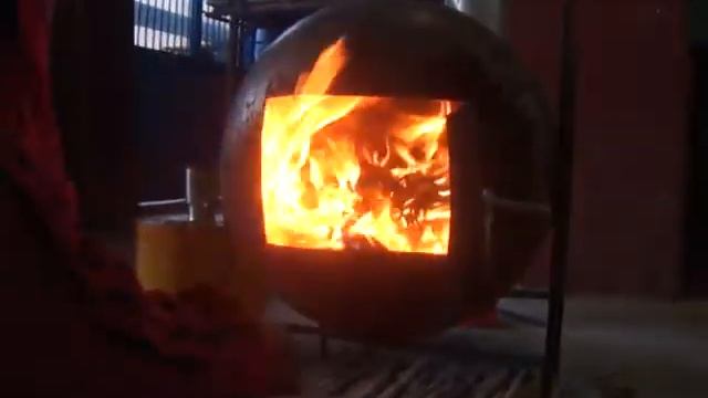 kefalonia Vasilis Vasilatos смотреть онлайн