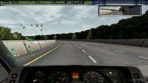 Купил Газель - Дальнобойщики 2