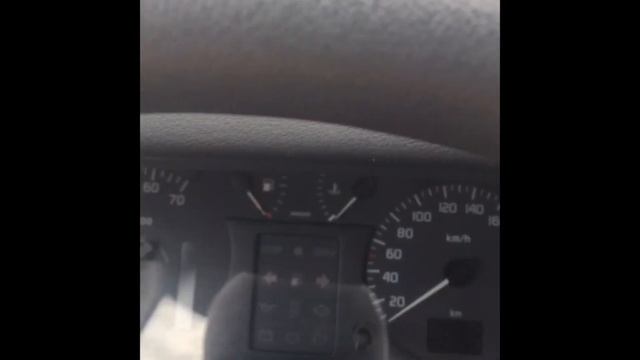 Renault Megane 1 : e-diagnostique claquement baie pare brise apres contact смотреть онлайн