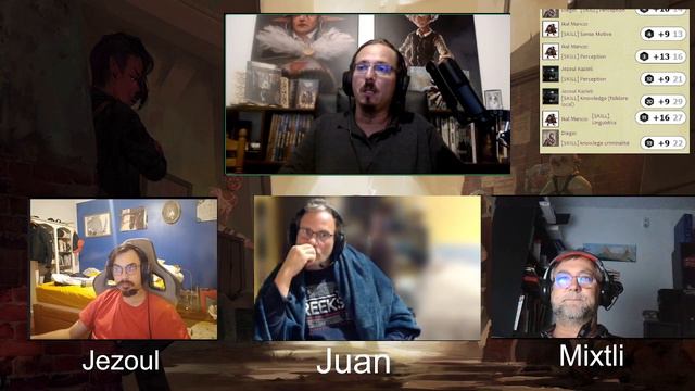 DDPathfinderZonakron - Campagne - Corbeau2 33