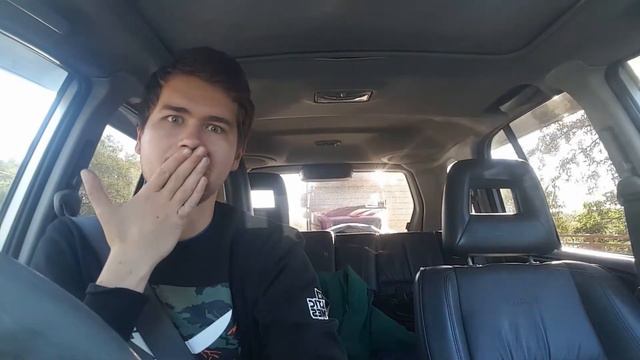 Обзор фильма Стражи Галактики. смотреть онлайн