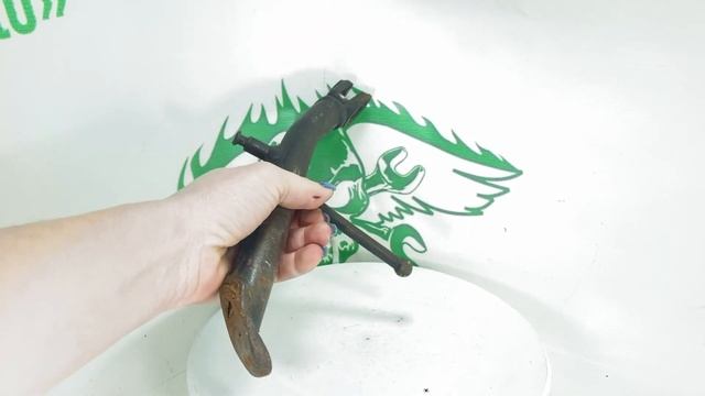 Боковая подножка Honda CB400SF 2002 год VTEC 2 50530-mce-950 смотреть онлайн