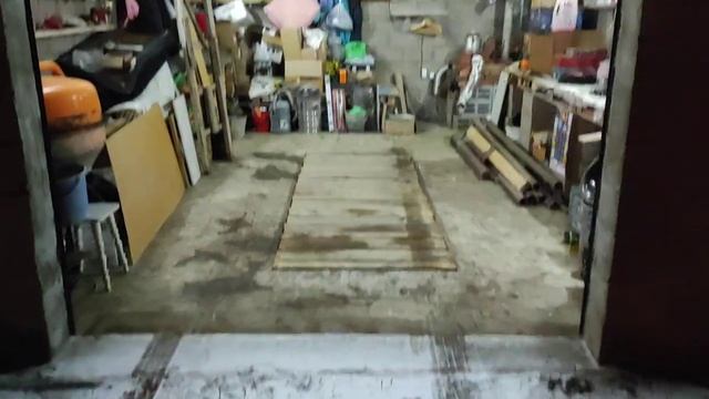 ГАРАЖНЫЕ ВОРОТА ДОРХАН ОТЗЫВЫ / DOORHAN GARAGE DOORS  СПУСТЯ ДВА ГОДА. СЕКЦИОННЫЕ ВОРОТА ДОРХАН.