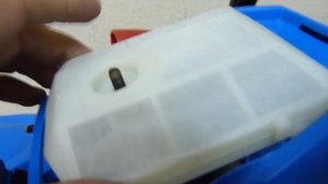 Лучшая бензопила ЗУБР ПБЦ-560 45п