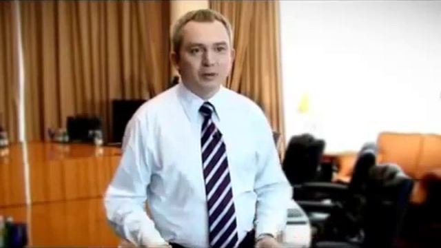 ВОПРОСЫ, ОТВЕТЫ И МИФЫ ОБ AMWAY ! смотреть онлайн