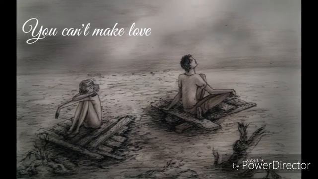 Нельзя заставить любить смотреть онлайн