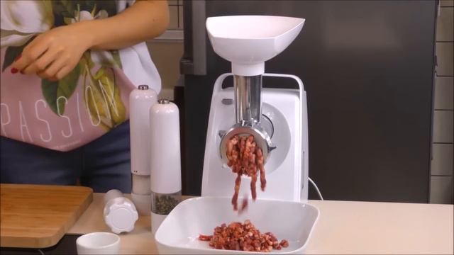 Najlepszy domowy hamburger. Przepis, jak samemu zrobić w domu idealnego hamburgera. MENU Dorotki