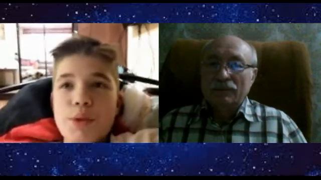 Хороший парень учится в школе пока ещё в классе