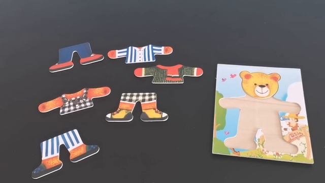 Урок 10 | ЗРР, ОНР 1-2 уровни, Моторная алалия, Сенсорная алалия смотреть онлайн