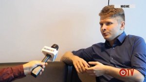 Тендерный специалист Дмитрий Сидаев о рынке экспертов в госзакупках - Госзаказ.ТВ