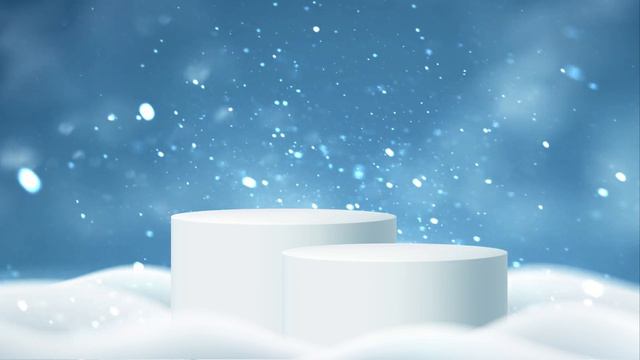 show sale podium скидки free bg смотреть онлайн