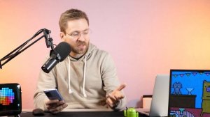 Xiaomi 12 Pro - Fazit nach 1 Woche + Kamera Performance und 4K Video Samples - Moschuss